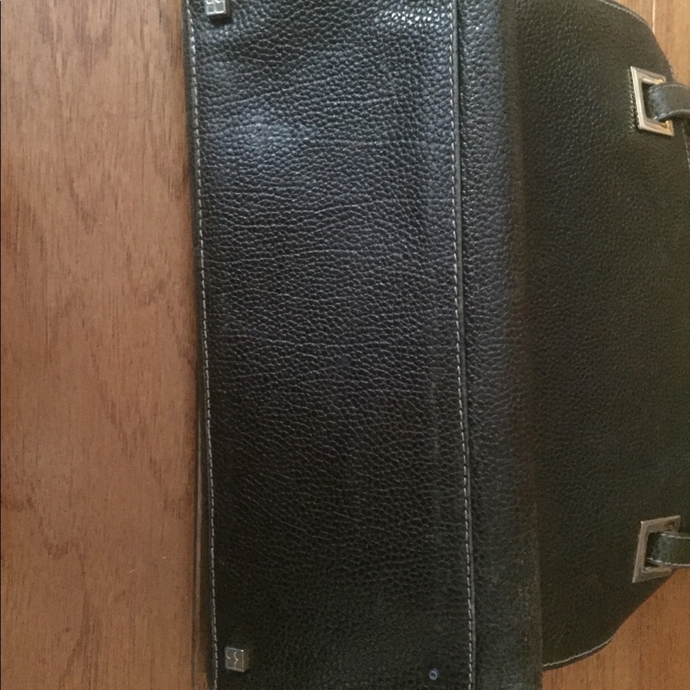 Kate Spade - Picture 3 of 4